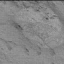 Sol 3738: Mast Camera (Mastcam)