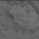 Sol 3738: Mast Camera (Mastcam)
