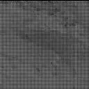 Sol 3738: Mast Camera (Mastcam)