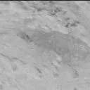 Sol 3738: Mast Camera (Mastcam)