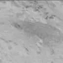 Sol 3738: Mast Camera (Mastcam)