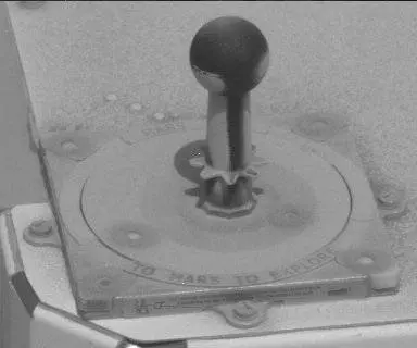 Sol 3738: Mast Camera (Mastcam)
