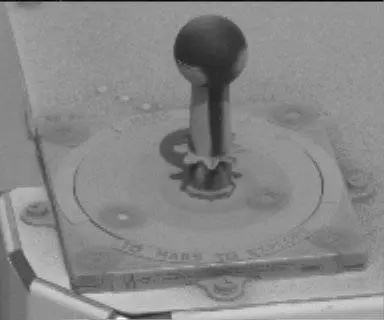 Sol 3738: Mast Camera (Mastcam)