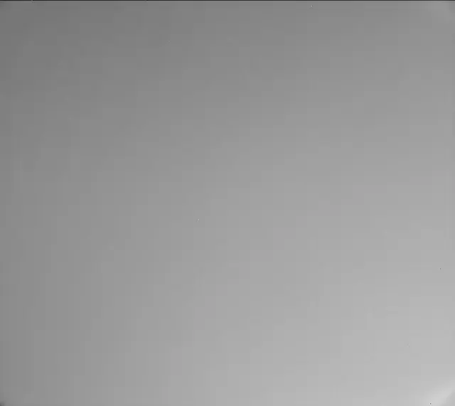 Sol 3738: Mast Camera (Mastcam)