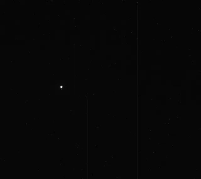 Sol 3738: Mast Camera (Mastcam)