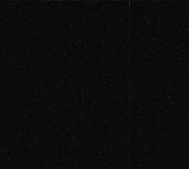 Sol 3738: Mast Camera (Mastcam)