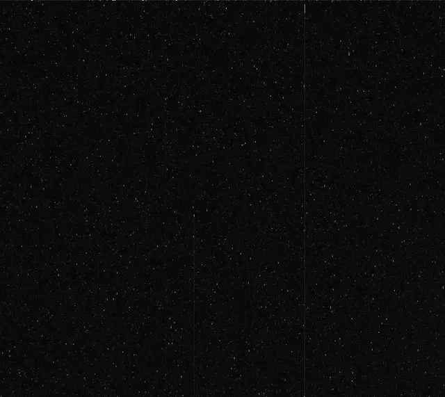 Sol 3738: Mast Camera (Mastcam)