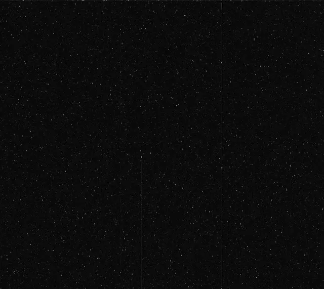 Sol 3738: Mast Camera (Mastcam)
