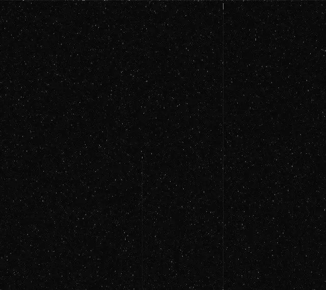 Sol 3738: Mast Camera (Mastcam)