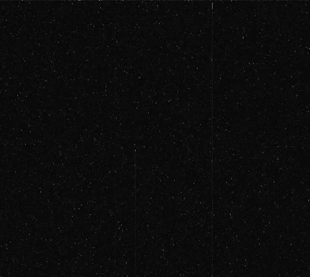 Sol 3738: Mast Camera (Mastcam)