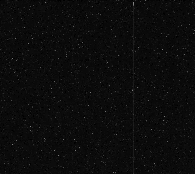 Sol 3738: Mast Camera (Mastcam)
