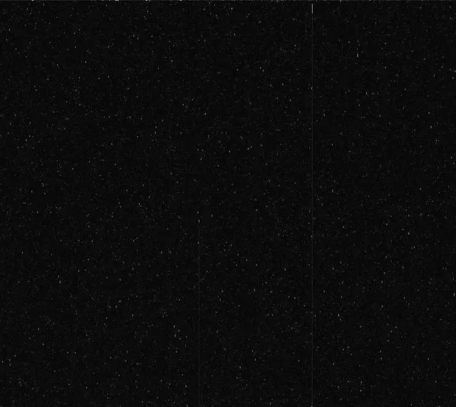 Sol 3738: Mast Camera (Mastcam)