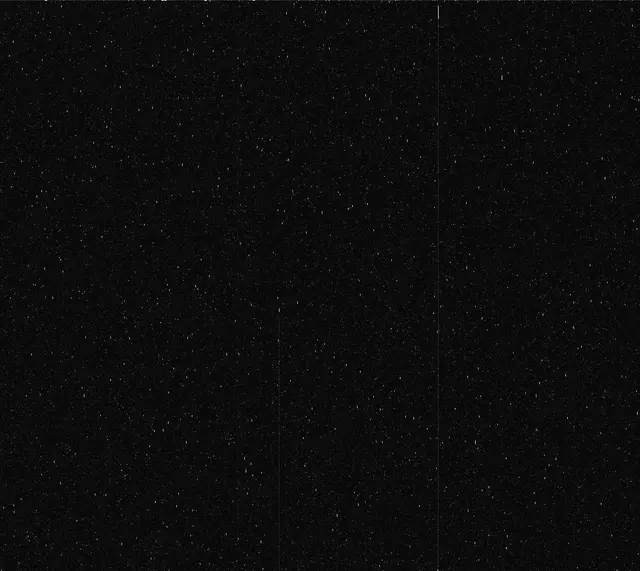 Sol 3738: Mast Camera (Mastcam)