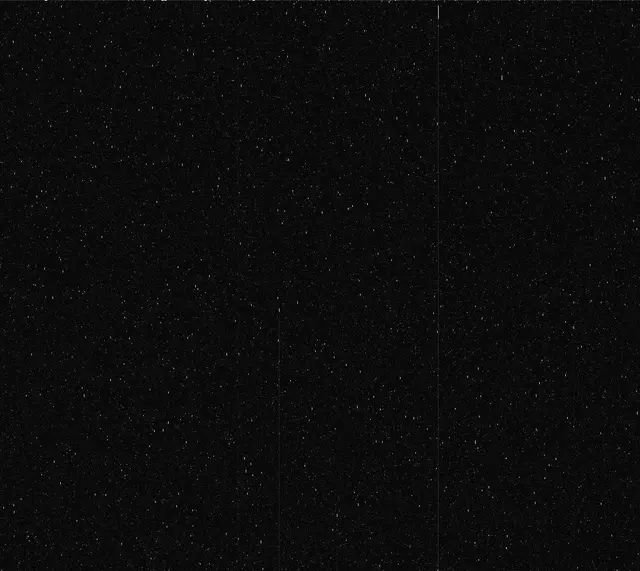 Sol 3738: Mast Camera (Mastcam)
