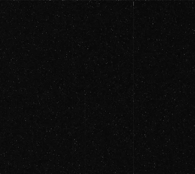 Sol 3738: Mast Camera (Mastcam)