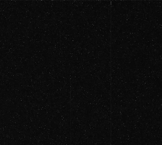 Sol 3738: Mast Camera (Mastcam)