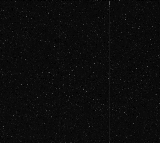 Sol 3738: Mast Camera (Mastcam)