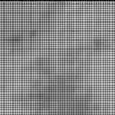 Sol 3738: Mast Camera (Mastcam)