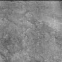Sol 3738: Mast Camera (Mastcam)