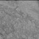 Sol 3738: Mast Camera (Mastcam)