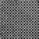 Sol 3738: Mast Camera (Mastcam)