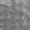 Sol 3738: Mast Camera (Mastcam)