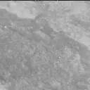 Sol 3738: Mast Camera (Mastcam)