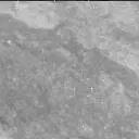 Sol 3738: Mast Camera (Mastcam)