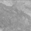 Sol 3738: Mast Camera (Mastcam)