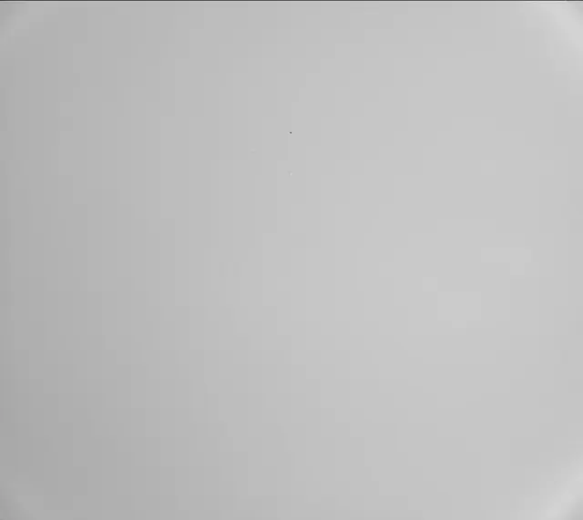 Sol 3738: Mast Camera (Mastcam)