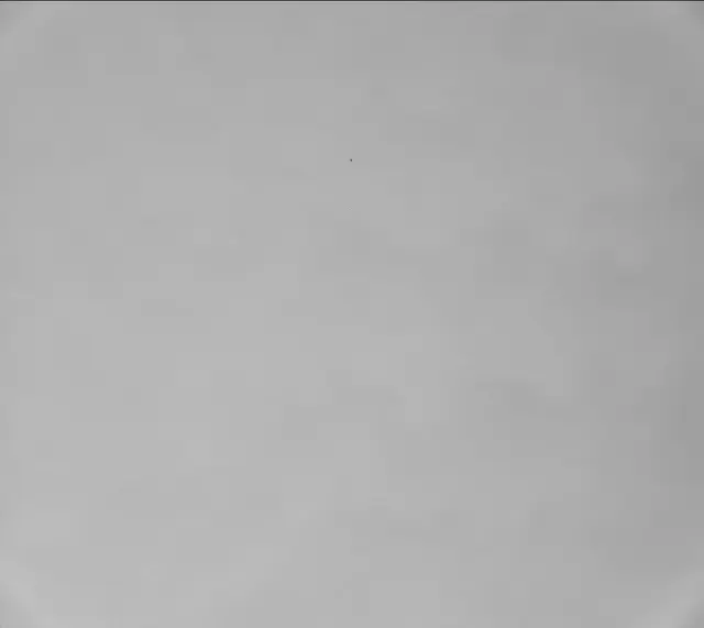 Sol 3738: Mast Camera (Mastcam)