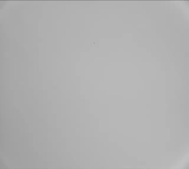 Sol 3738: Mast Camera (Mastcam)
