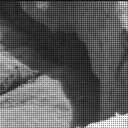 Sol 3739: Mast Camera (Mastcam)