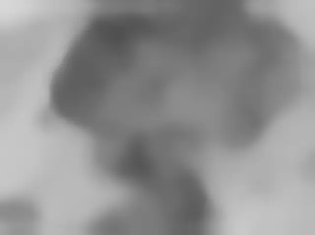 Sol 3739: Mars Hand Lens Imager (MAHLI)