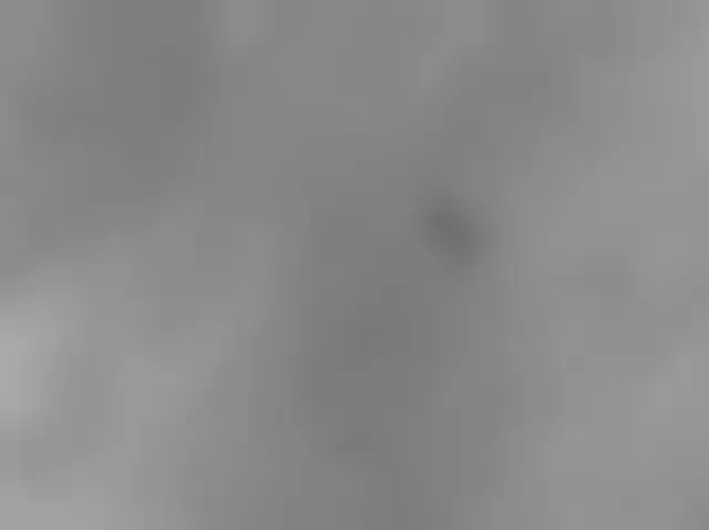 Sol 3739: Mars Hand Lens Imager (MAHLI)