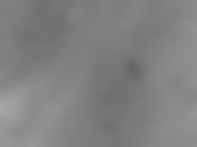 Sol 3739: Mars Hand Lens Imager (MAHLI)