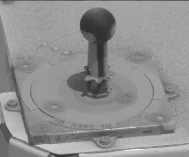 Sol 3740: Mast Camera (Mastcam)