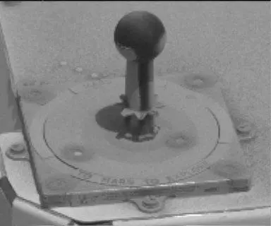 Sol 3740: Mast Camera (Mastcam)