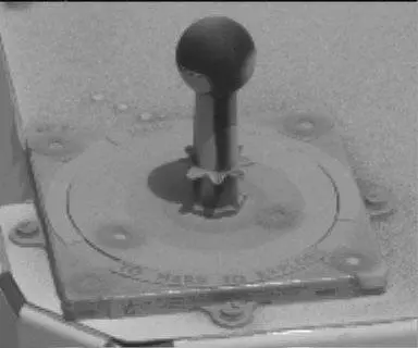 Sol 3740: Mast Camera (Mastcam)
