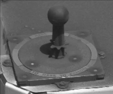 Sol 3740: Mast Camera (Mastcam)