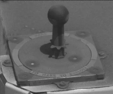 Sol 3740: Mast Camera (Mastcam)