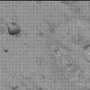 Sol 3740: Mast Camera (Mastcam)