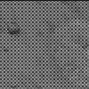Sol 3740: Mast Camera (Mastcam)