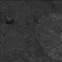 Sol 3740: Mast Camera (Mastcam)