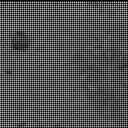 Sol 3740: Mast Camera (Mastcam)