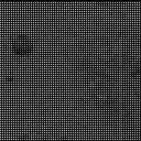 Sol 3740: Mast Camera (Mastcam)