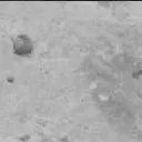 Sol 3740: Mast Camera (Mastcam)