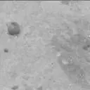 Sol 3740: Mast Camera (Mastcam)