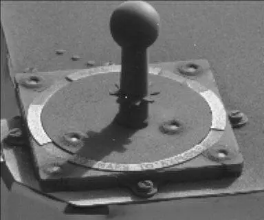 Sol 3740: Mast Camera (Mastcam)