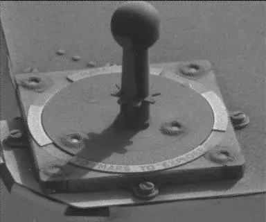 Sol 3740: Mast Camera (Mastcam)